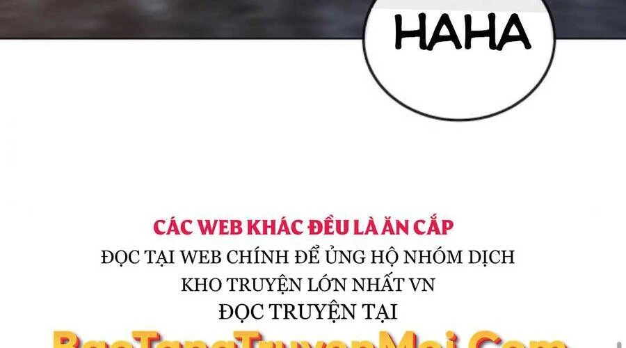 Nhiệm Vụ Đời Thật Chapter 36.5 - 143
