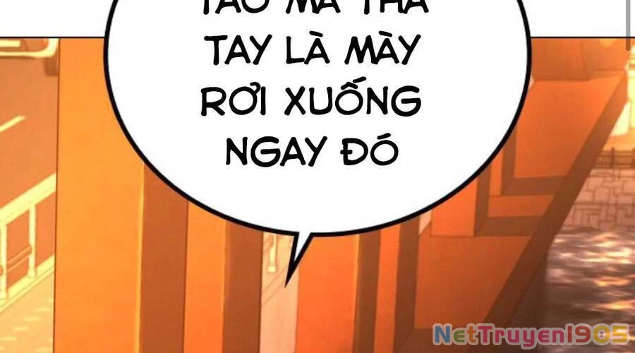 Nhiệm Vụ Đời Thật Chapter 36.5 - 145