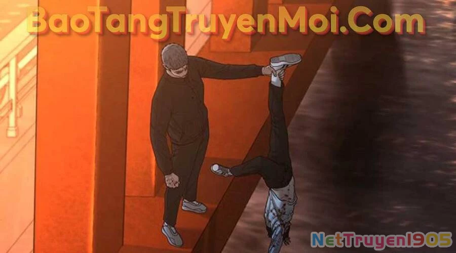 Nhiệm Vụ Đời Thật Chapter 36.5 - 146