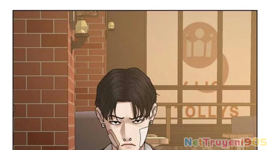 Nhiệm Vụ Đời Thật Chapter 36.5 - 151