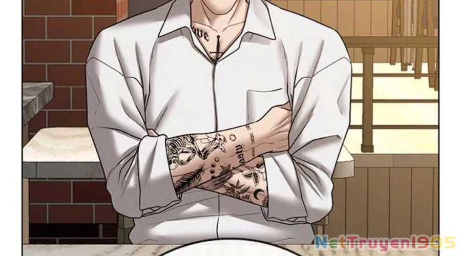 Nhiệm Vụ Đời Thật Chapter 36.5 - 152