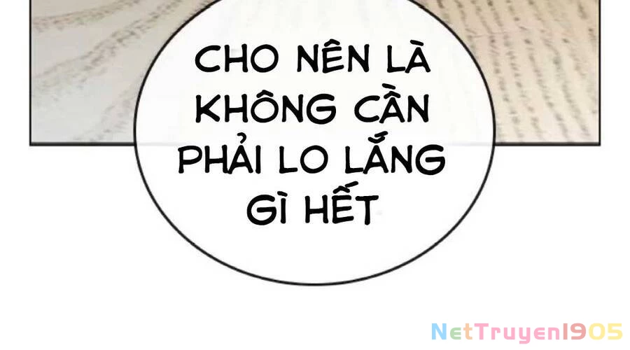 Nhiệm Vụ Đời Thật Chapter 36.5 - 153