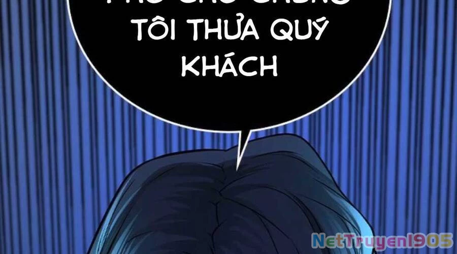 Nhiệm Vụ Đời Thật Chapter 36.5 - 157