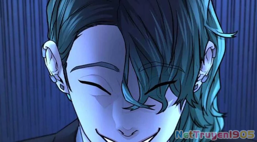 Nhiệm Vụ Đời Thật Chapter 36.5 - 158