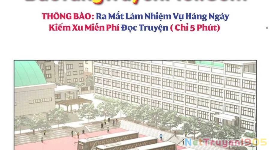 Nhiệm Vụ Đời Thật Chapter 36.5 - 161
