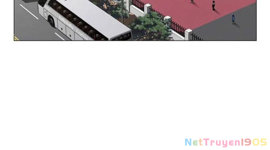 Nhiệm Vụ Đời Thật Chapter 36.5 - 163
