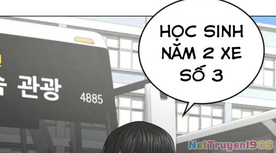 Nhiệm Vụ Đời Thật Chapter 36.5 - 165