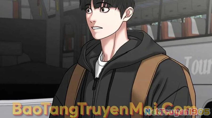 Nhiệm Vụ Đời Thật Chapter 36.5 - 166
