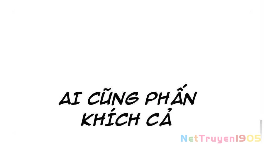 Nhiệm Vụ Đời Thật Chapter 36.5 - 169