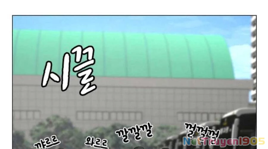 Nhiệm Vụ Đời Thật Chapter 36.5 - 170