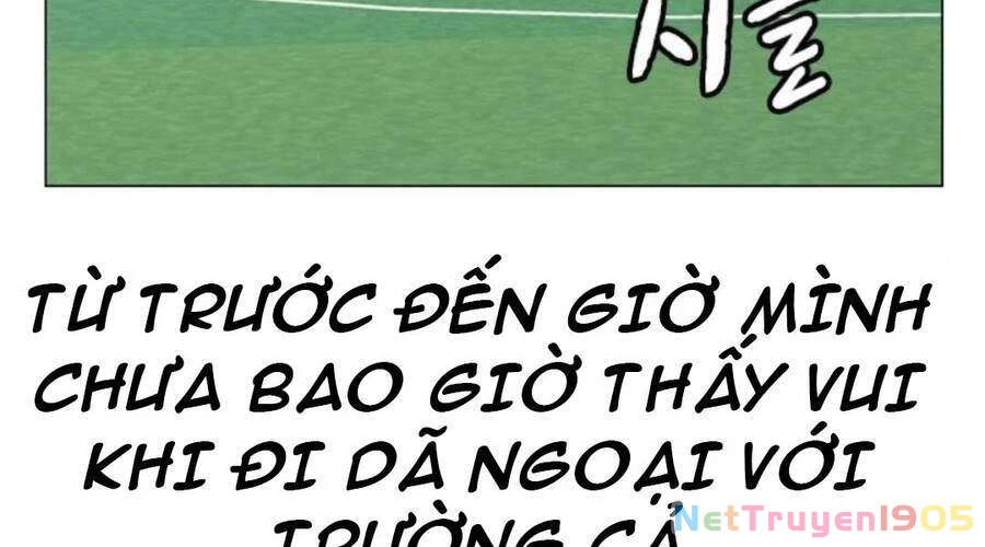 Nhiệm Vụ Đời Thật Chapter 36.5 - 172