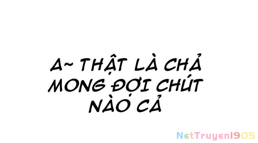 Nhiệm Vụ Đời Thật Chapter 36.5 - 175