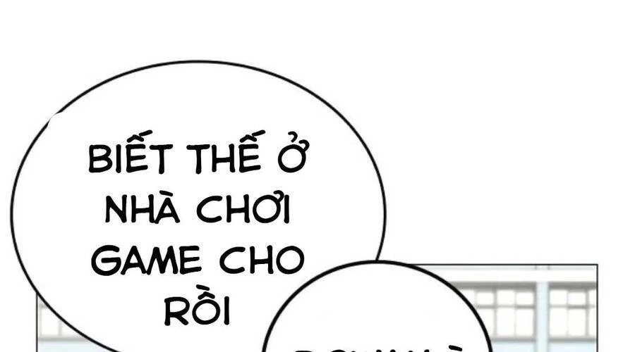 Nhiệm Vụ Đời Thật Chapter 36.5 - 176