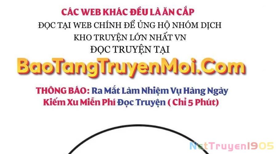 Nhiệm Vụ Đời Thật Chapter 36.5 - 179