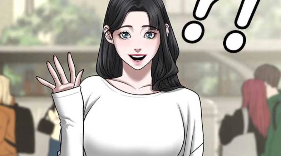 Nhiệm Vụ Đời Thật Chapter 36.5 - 181