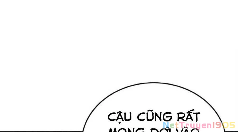 Nhiệm Vụ Đời Thật Chapter 36.5 - 186