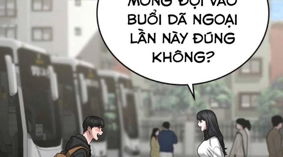 Nhiệm Vụ Đời Thật Chapter 36.5 - 187
