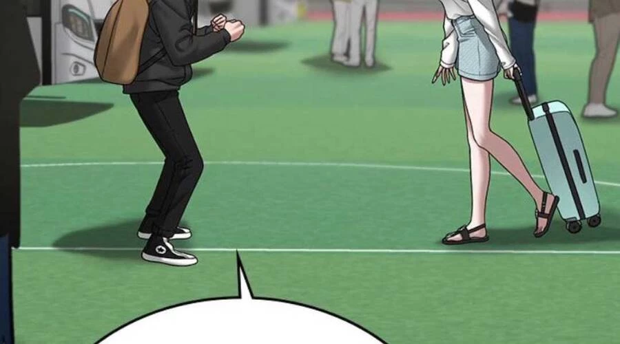Nhiệm Vụ Đời Thật Chapter 36.5 - 188