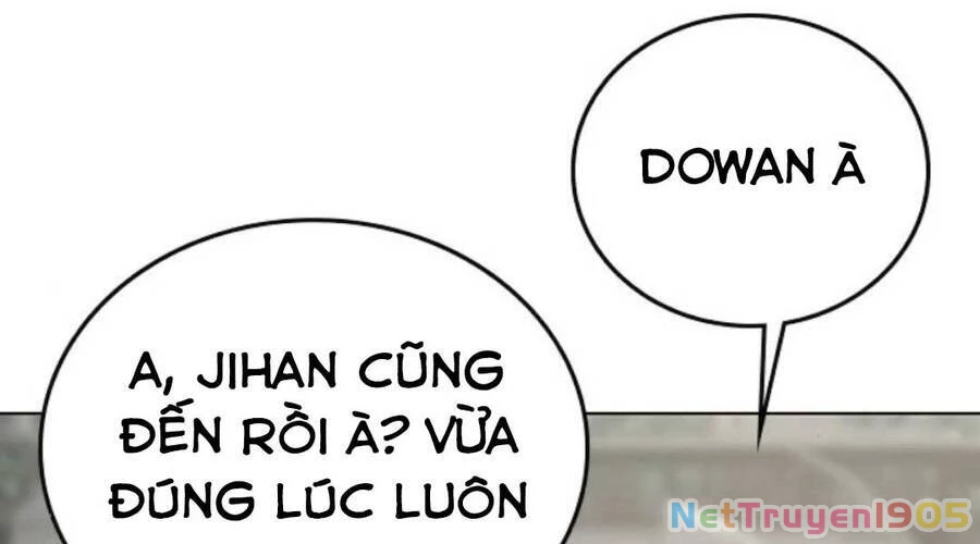 Nhiệm Vụ Đời Thật Chapter 36.5 - 191