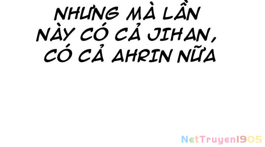 Nhiệm Vụ Đời Thật Chapter 36.5 - 194