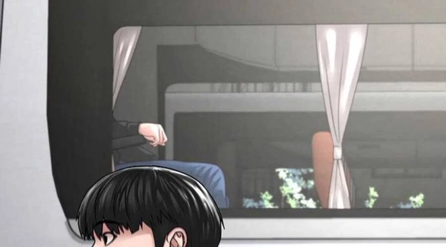 Nhiệm Vụ Đời Thật Chapter 36.5 - 197
