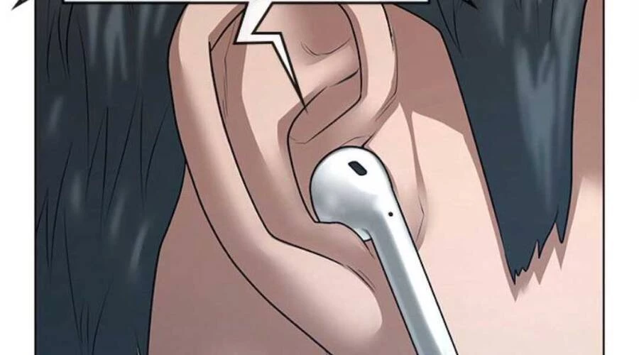 Nhiệm Vụ Đời Thật Chapter 36.5 - 202
