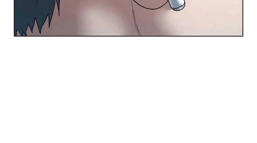 Nhiệm Vụ Đời Thật Chapter 36.5 - 203