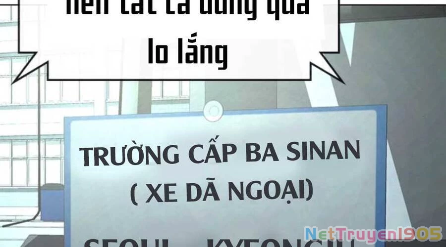 Nhiệm Vụ Đời Thật Chapter 36.5 - 205