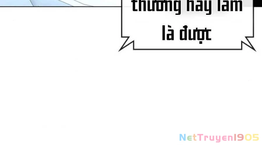 Nhiệm Vụ Đời Thật Chapter 36.5 - 207