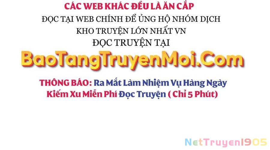 Nhiệm Vụ Đời Thật Chapter 36.5 - 208