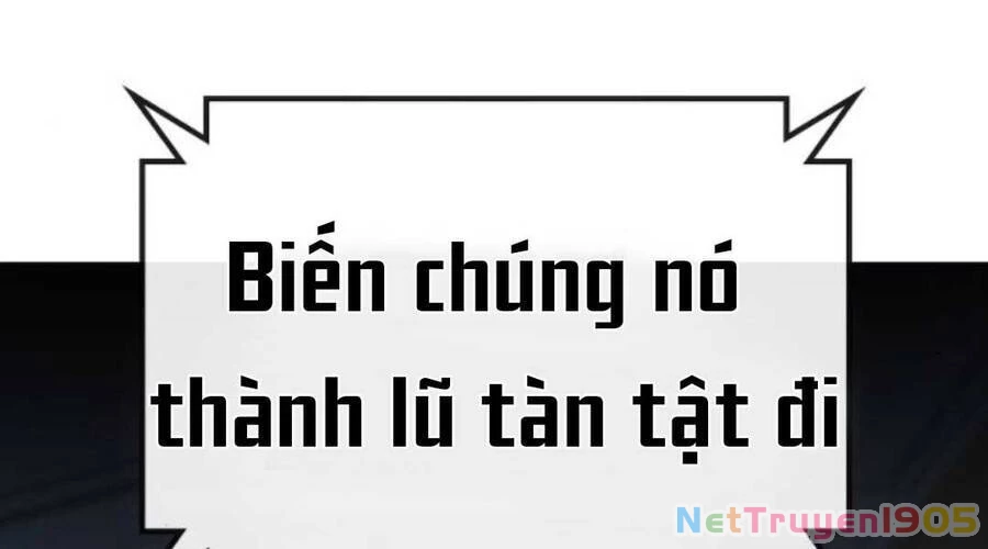 Nhiệm Vụ Đời Thật Chapter 36.5 - 209