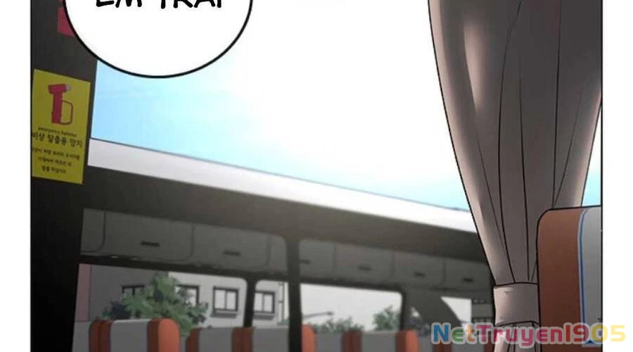 Nhiệm Vụ Đời Thật Chapter 36.5 - 214