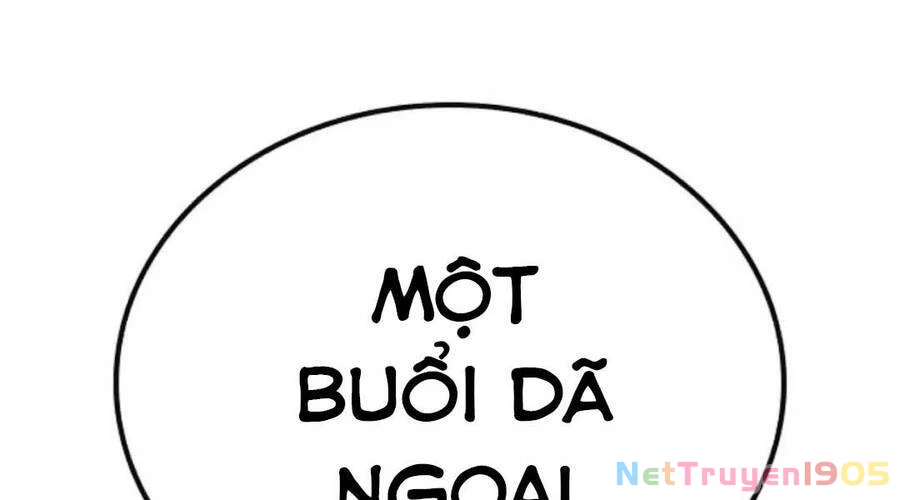 Nhiệm Vụ Đời Thật Chapter 36.5 - 217