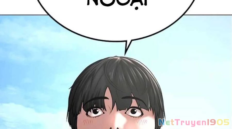 Nhiệm Vụ Đời Thật Chapter 36.5 - 218