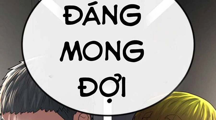 Nhiệm Vụ Đời Thật Chapter 36.5 - 220