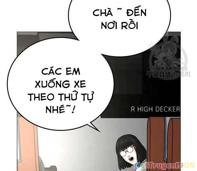 Nhiệm Vụ Đời Thật Chapter 37 - 4