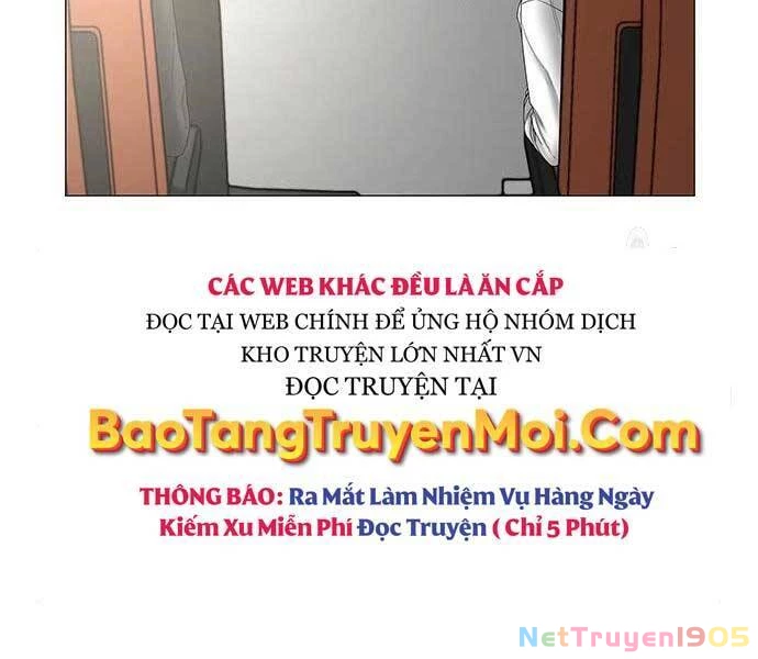 Nhiệm Vụ Đời Thật Chapter 37 - 5