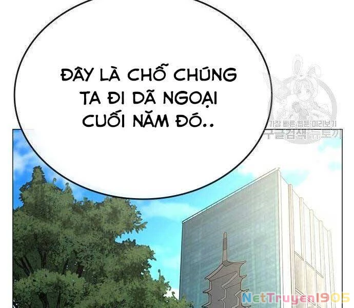 Nhiệm Vụ Đời Thật Chapter 37 - 11