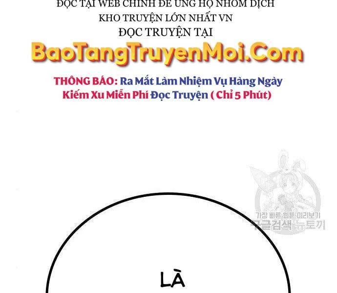 Nhiệm Vụ Đời Thật Chapter 37 - 13