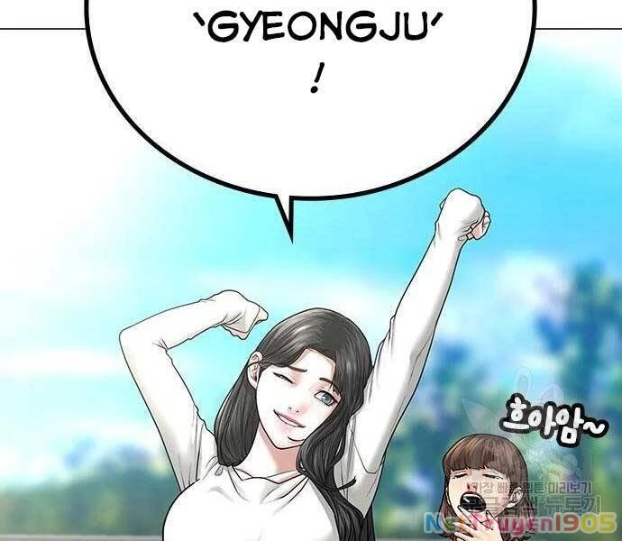 Nhiệm Vụ Đời Thật Chapter 37 - 14