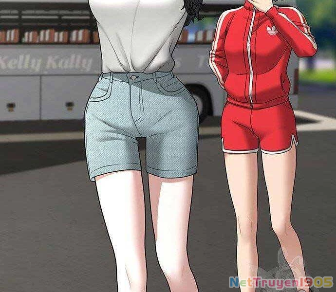 Nhiệm Vụ Đời Thật Chapter 37 - 15