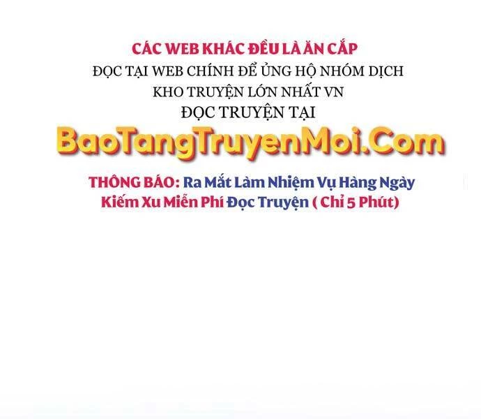 Nhiệm Vụ Đời Thật Chapter 37 - 18