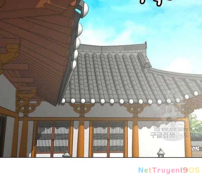 Nhiệm Vụ Đời Thật Chapter 37 - 20