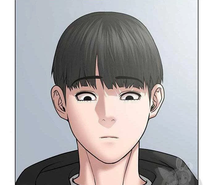 Nhiệm Vụ Đời Thật Chapter 37 - 22