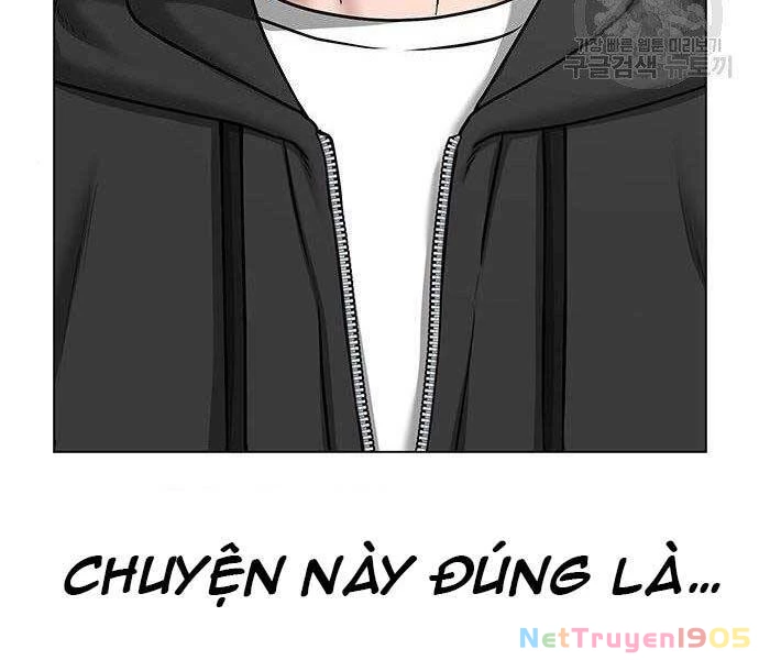 Nhiệm Vụ Đời Thật Chapter 37 - 23