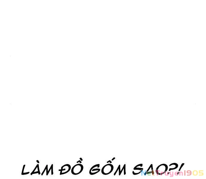 Nhiệm Vụ Đời Thật Chapter 37 - 24