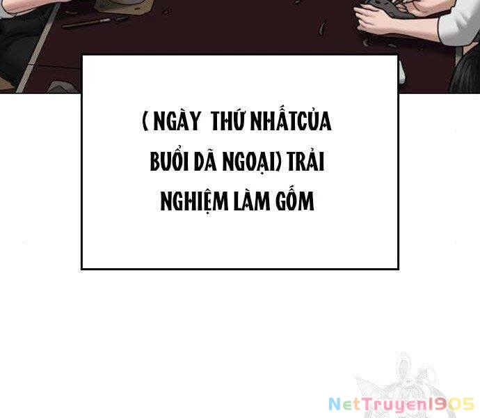 Nhiệm Vụ Đời Thật Chapter 37 - 27