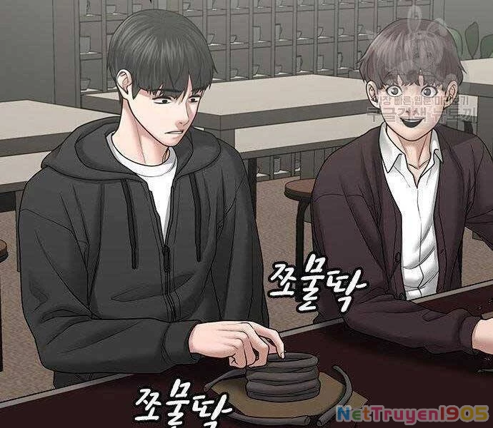 Nhiệm Vụ Đời Thật Chapter 37 - 29