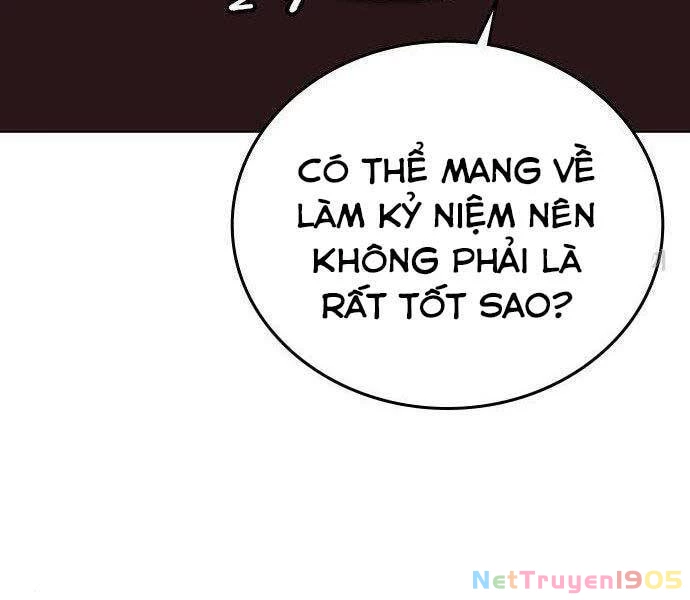 Nhiệm Vụ Đời Thật Chapter 37 - 30