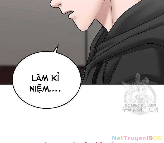 Nhiệm Vụ Đời Thật Chapter 37 - 32